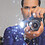 Deepak_Chaurera