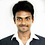 Deshik_S