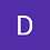 Device_High