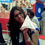 Dhvani_Parekh