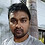 dileep