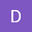 Dinesh_K