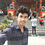 Dipesh_Agarwal