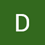 Divya_Rani_S