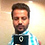 Divyansh