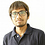 Divyesh_Patel