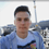 Dmytro