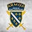 Doer_Alpha