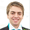 Dominic_Hosler