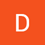 Dor_b