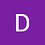 Dotan_Brand