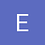 Ecomm_SEO