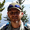Ed_Snodgrass