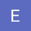Elvin_Danyarov