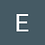 Elvin_Danyarov1