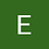 Emmanuel_Anokye