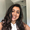 Ena_Bhandari
