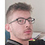 Enescan_BEKTAS