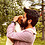 Erdinc_YILMAZ1