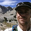 eric_frenette