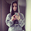Eva_Moon