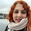 evangelia_papath