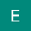 exk62