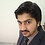 Faizan_raza