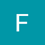 Filip_Savic