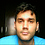 Gabriel_Sousa