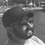 Gagan_Chawla