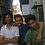 Gaurav_Sharma1