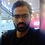 Gaurav_Valera