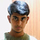 Gautham_Kumaran