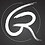Gayatree_Rath