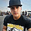 genarocalvillo