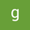 george_romanas