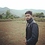Gomathinayagam_V