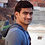 GouthamDuduka
