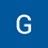 Gregor_Gilchrist