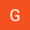 Gulyas_Gabor