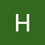 Haggai_Bannett
