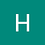 Hammash_Sonsara