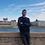 hamza_bouabid