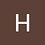 Harika_Reddy