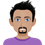 Harish_88