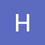 harj_for_qa