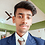 Harsh_Dangi