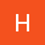 Hervin_Camargo_Carli