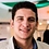 Hisham_Bakr